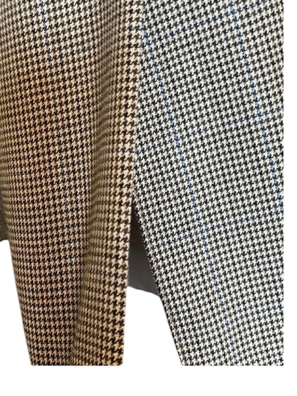 Lauren Ralph Lauren Men's  Blazer
